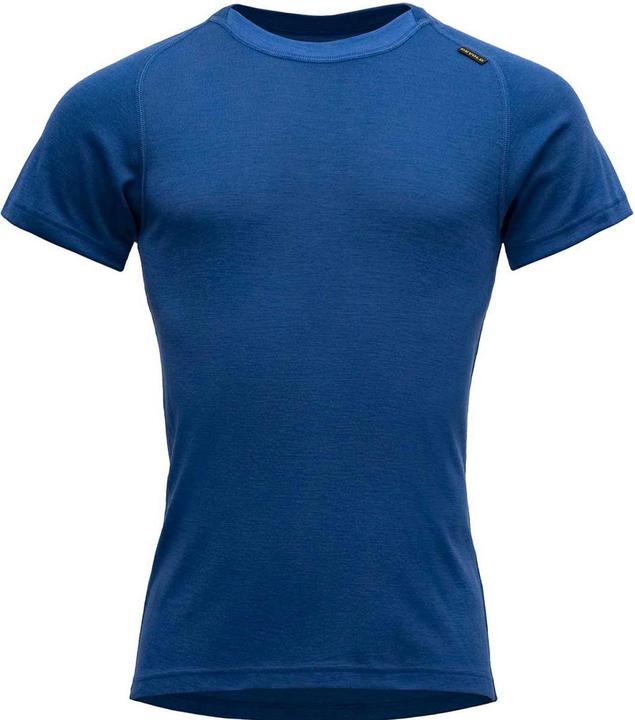 Devold Basic T-Shirt (3XL)
