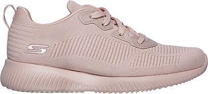 Produktbild Skechers Sneakers (40)