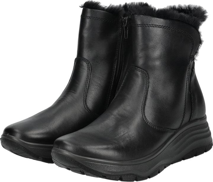Produktbild IMAC Stiefelette (40)