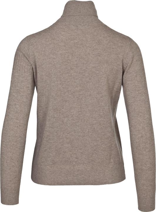 Image du produit Rukka Pulls pour femmes Kaya (40)