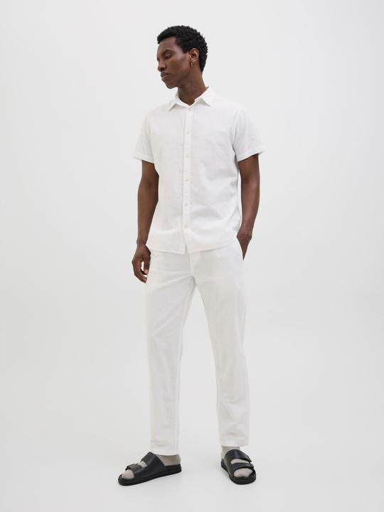 Produktbild Jack & Jones Jpstkane Jjsummer Jogger Sn (XL)