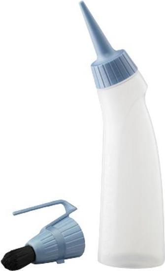 Goldwell Colorance Applikatorflasche-Tube