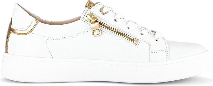 Image du produit Gabor Sneaker (38.5)
