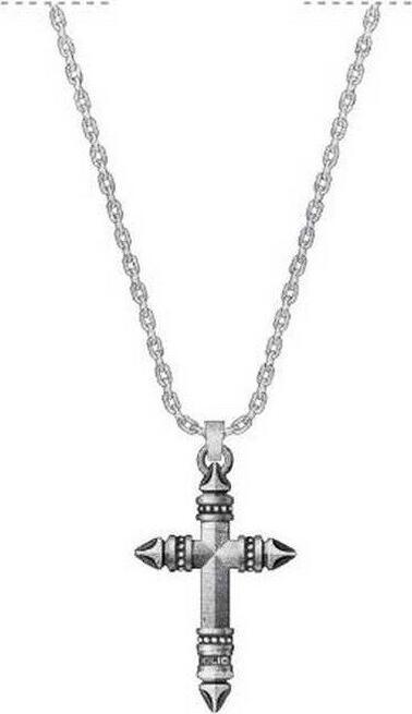 Image du produit Police PEAGN0035401