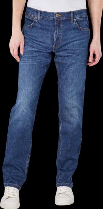 Immagine prodotto Wrangler 10019486 (W31/L30)