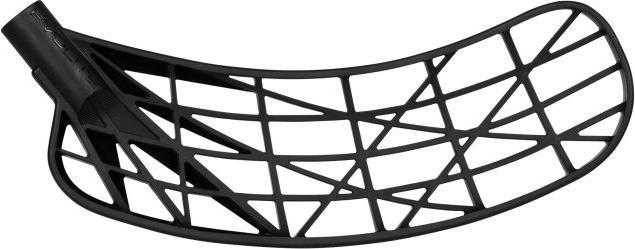 Unihoc EVOLITE Schaufel hard TITAN PP