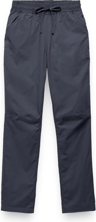 Produktbild Prana Palisades Ripstop E Waist Pant (L)