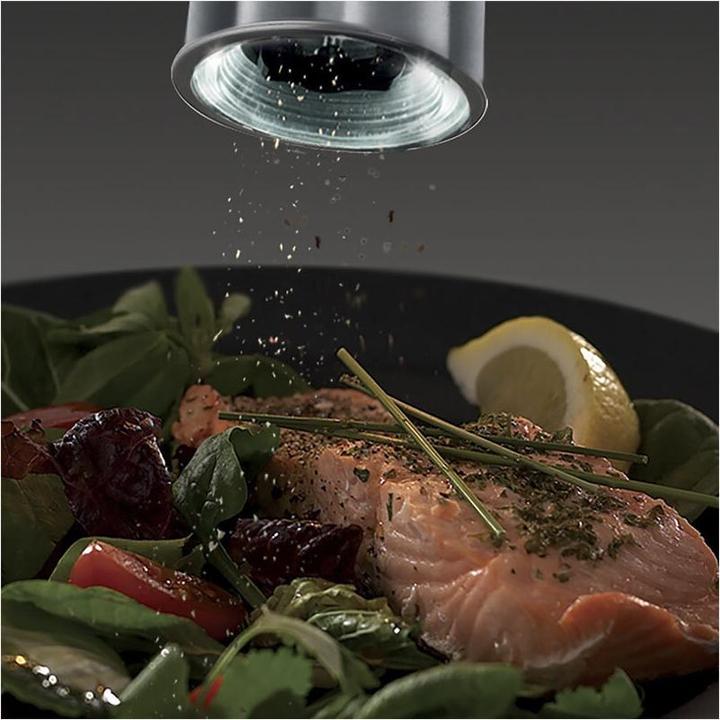 Image du produit Russell Hobbs Classiques (Poivre, Sel)