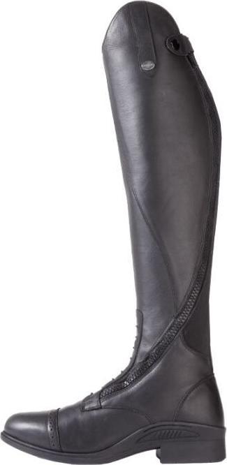 Actual product image Kavalkade riding boots proximo (38)