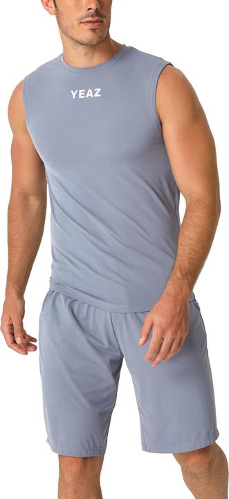 Image du produit Yeaz INSTRUCTOR Set S (Grey) (S)