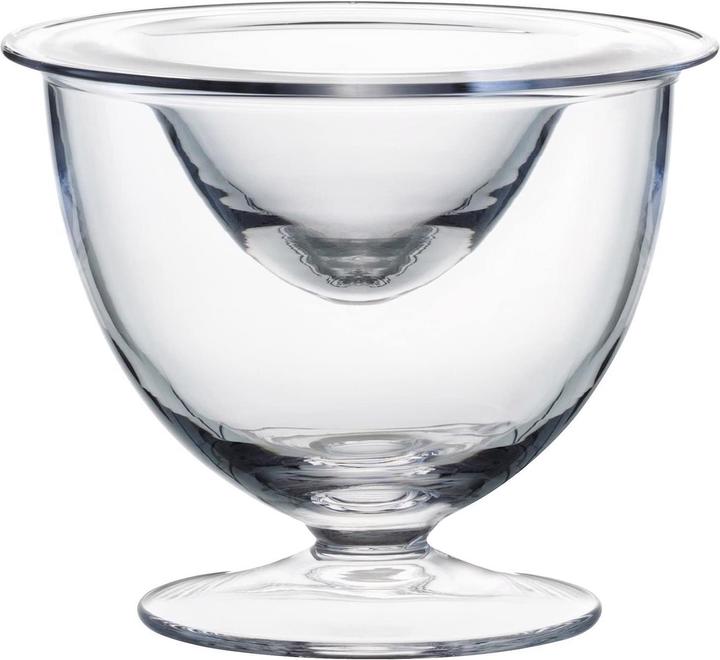 Immagine prodotto LSA Set di caviale SERVE