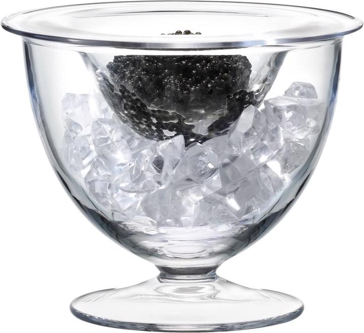 Immagine prodotto LSA Set di caviale SERVE
