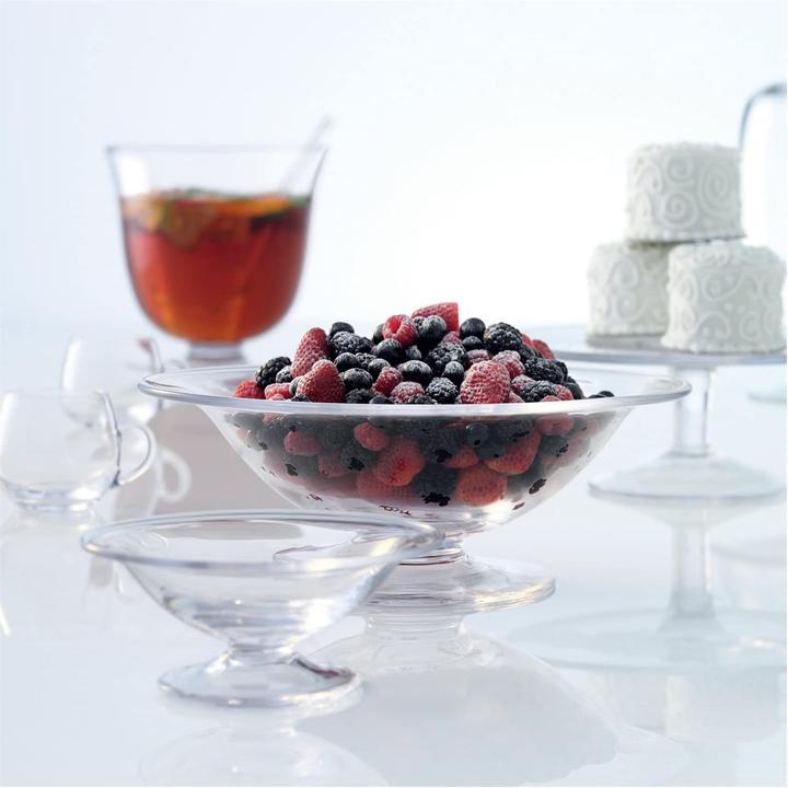 Immagine prodotto LSA Set di caviale SERVE