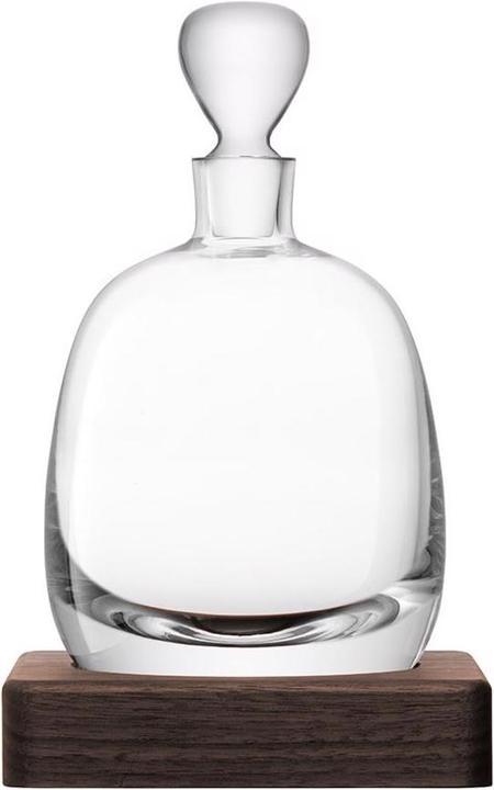 Image du produit LSA Coffret à whisky Islay (10 dl, 1 x, Verre à whisky)