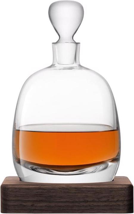 Image du produit LSA Coffret à whisky Islay (10 dl, 1 x, Verre à whisky)