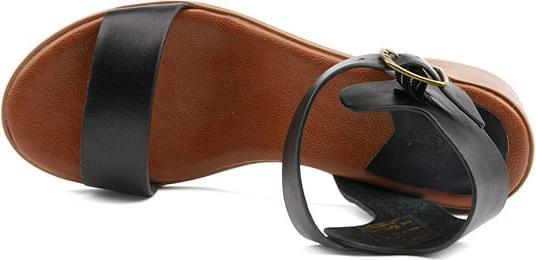 Actual product image Kickers Sandals (40)