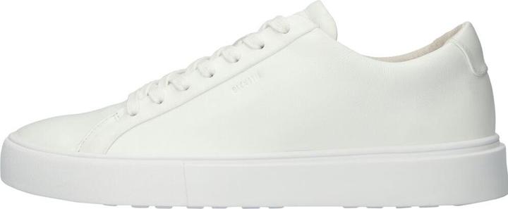 Produktbild Blackstone Crag Finn Low (44)