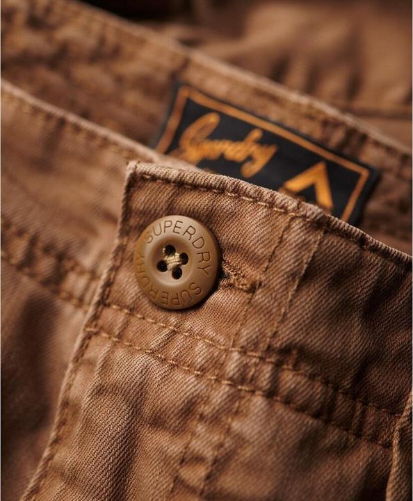 Image du produit Superdry Core Cargo Short (30)