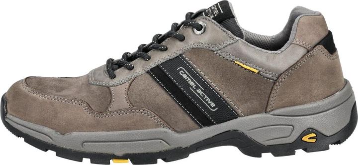 Produktbild Camel Active Halbschuhe (41)