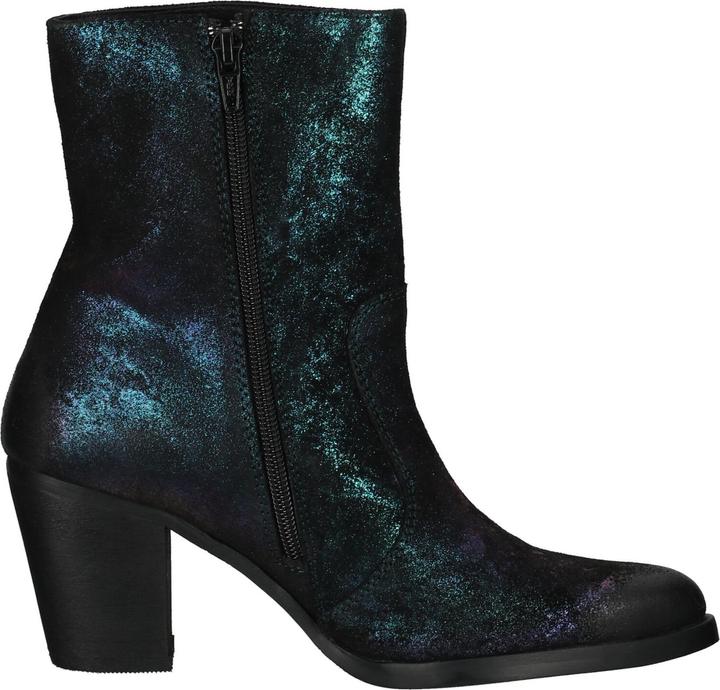 Produktbild Lazamani Stiefelette (37)