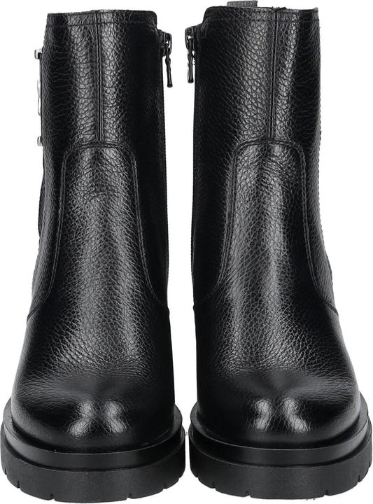 Image du produit Nero Giardini Stiefelette (35)