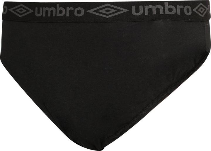 Actual product image Umbro Briefs (3Pack) (L, pack of 3)