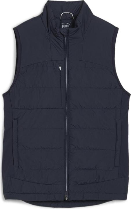 Image du produit Puma W Kyley Gilet matelassé (L)