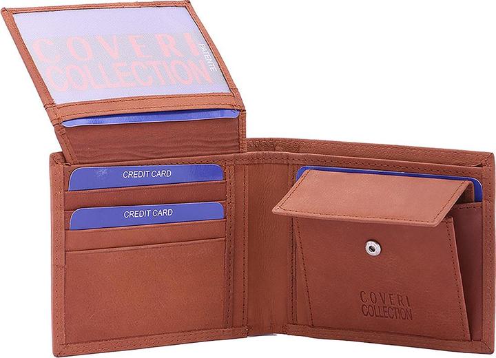 Actual product image Enrico Coveri Cc409-292