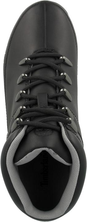 Actual product image Timberland Euro Sprint Mid Hiker - 44212 (46)