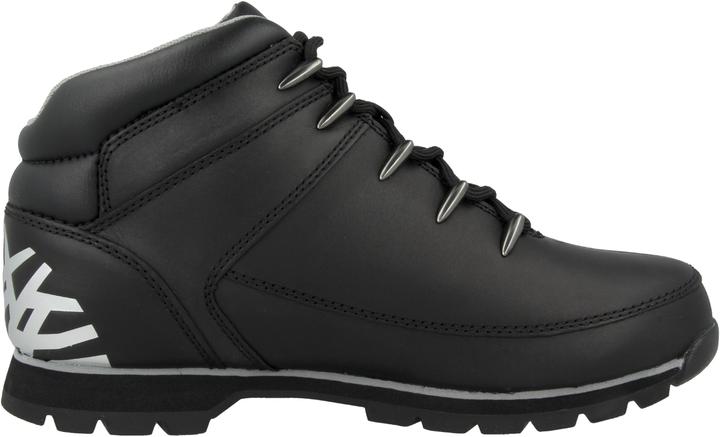 Actual product image Timberland Euro Sprint Mid Hiker - 44212 (46)