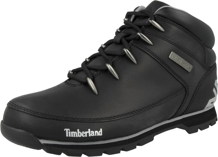 Actual product image Timberland Euro Sprint Mid Hiker - 44212 (46)