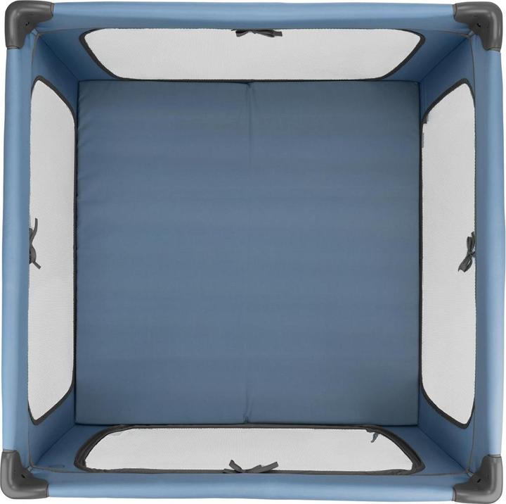 Image du produit Hauck Sleep N Play