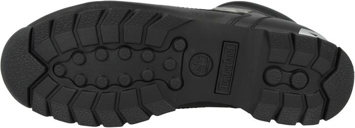 Actual product image Timberland Euro Sprint Mid Hiker - 44212 (46)