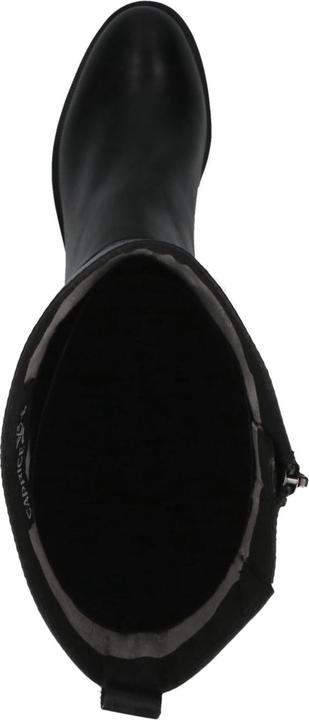 Produktbild Caprice Stiefel (42)