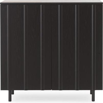 Normann Copenhagen Rib