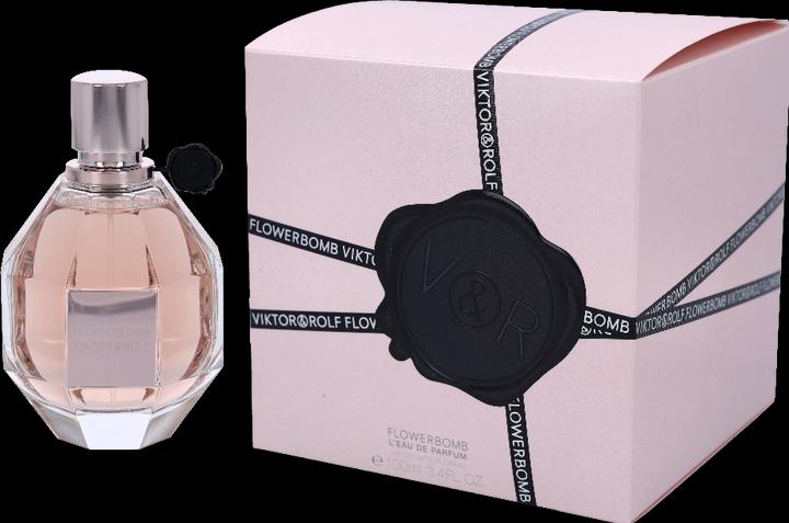 Immagine prodotto Viktor & Rolf Flowerbomb (Eau de parfum, 100 ml)