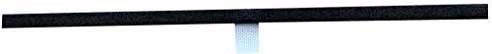 Actual product image Comedes Replacement filter for Philips AC 3256/10, AC 3259/10 and AC 4550/10 (1 x)