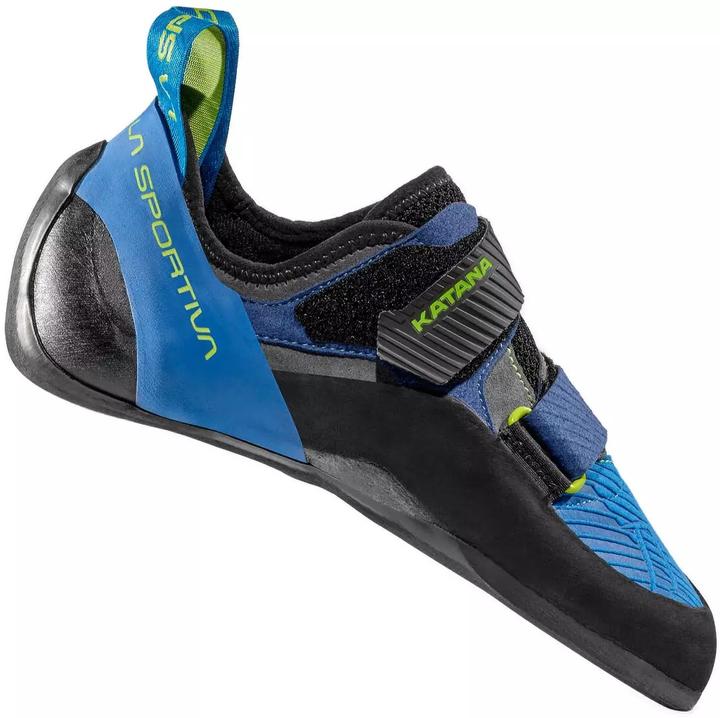 Produktbild La Sportiva Katana (41)