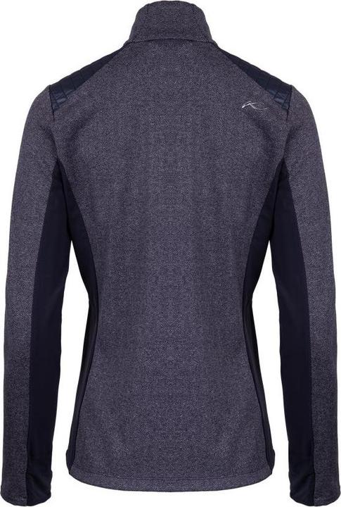 Produktbild Kjus Radun 2.0 Jacket (L)