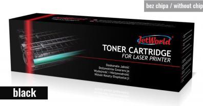 Actual product image Canon Toner T12 (FC)