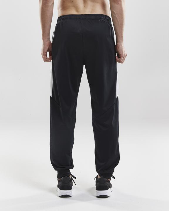 Image du produit Craft Progress Pant Straight M (L)