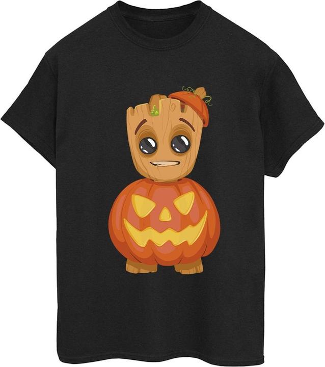 I Am Groot TShirt