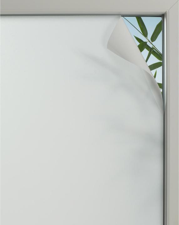 Gardinia Vie privée (90 x 150 cm)