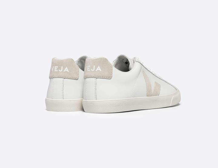 Actual product image Veja Esplar (39)
