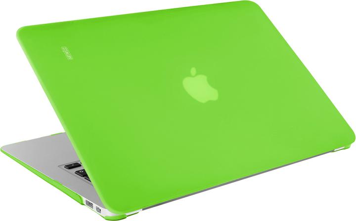 Actual product image Artwizz Rubber Clip (11", Apple)