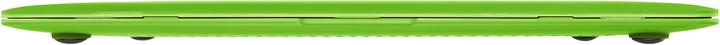Actual product image Artwizz Rubber Clip (11", Apple)