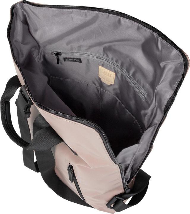 Image du produit Jost Sac à dos / Backpack Tolja 4236 (8 l)