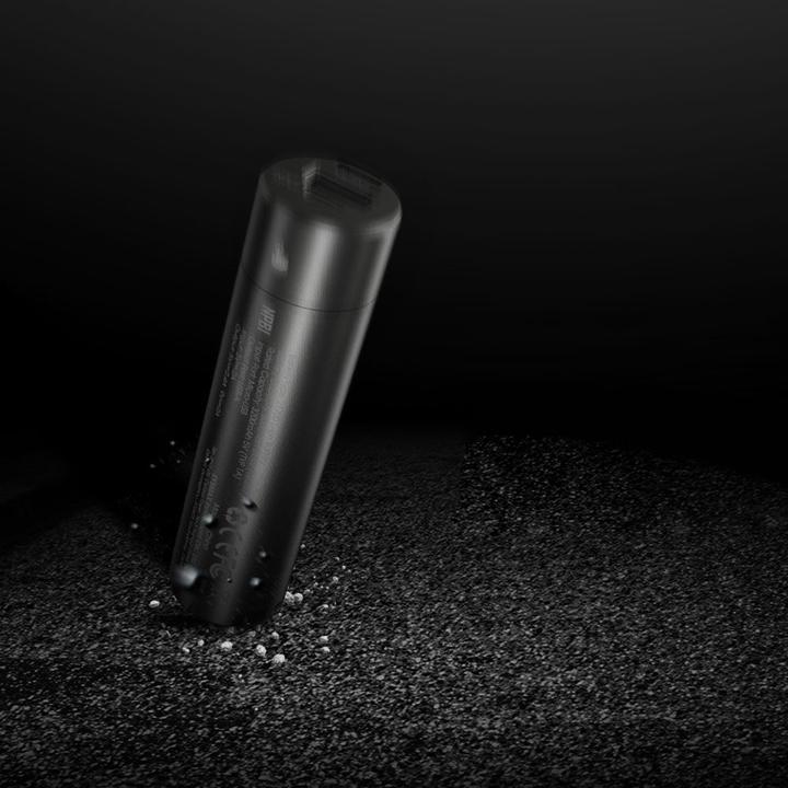 Produktbild Nitecore Powerbank NPB1 - 5000mAh, wasserdicht (5000 mAh, 18 W, 18.50 Wh)