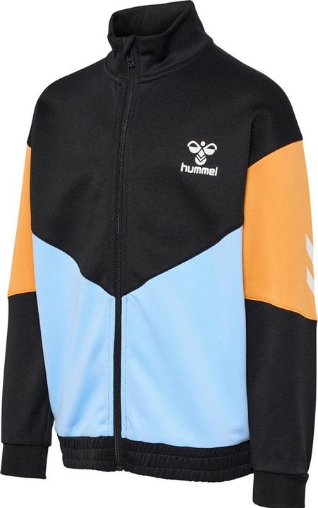 Produktbild hummel hmlRANE ZIP JACKET (140)