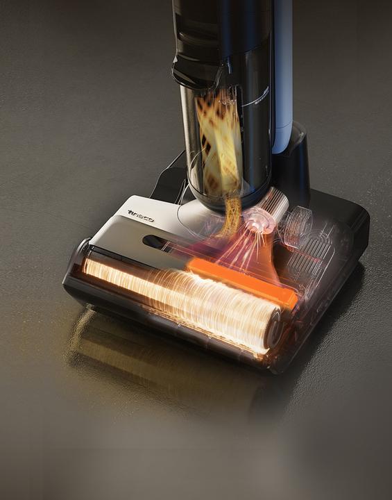 Immagine prodotto Tineco Floor One S6 Flashdry PET